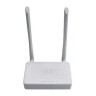 Абонентский терминал FD511GW-X-R310 Wi-Fi Dual-Mode  ONU в Ростове-на-Дону