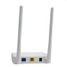 Абонентский терминал FD511GW-X-R310 Wi-Fi Dual-Mode  ONU в Ростове-на-Дону
