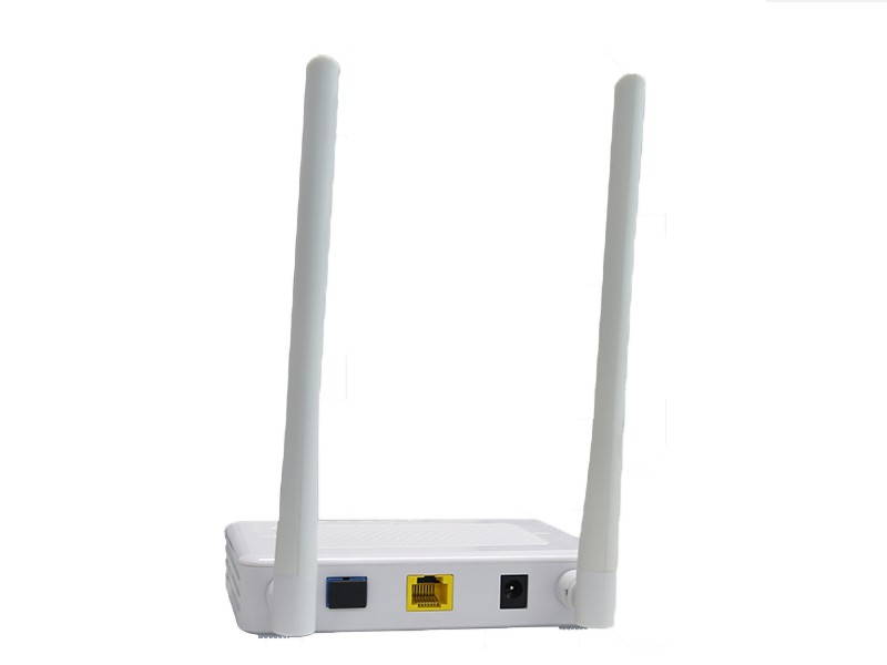 Абонентский терминал FD511GW-X-R310 Wi-Fi Dual-Mode  ONU в Ростове-на-Дону