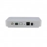 Абонентский терминал C-Data EPON ONT FD600-301GA-HZ220  (1GE+RF) в Ростове-на-Дону