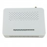 Абонентский терминал C-Data EPON ONT FD600-301GA-HZ220  (1GE+RF) в Ростове-на-Дону