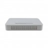 Абонентский терминал C-Data EPON ONT FD600-301GA-HZ220  (1GE+RF) в Ростове-на-Дону