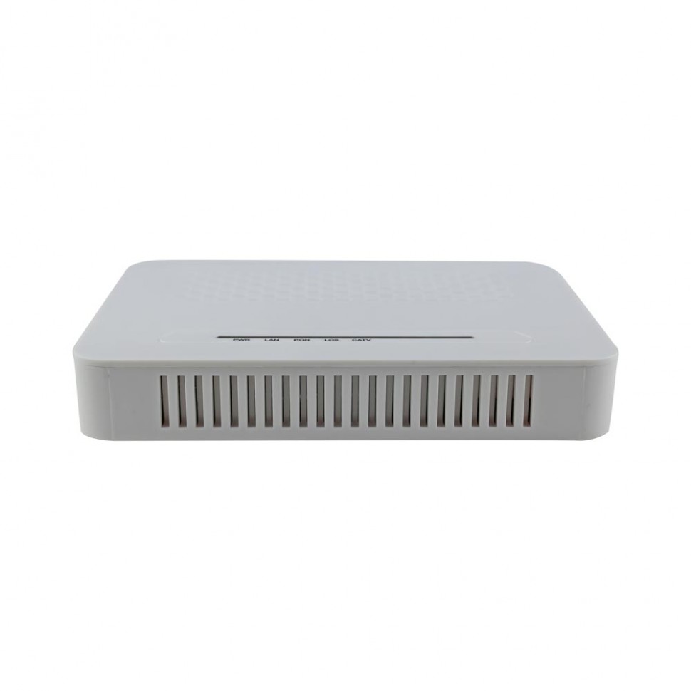 Абонентский терминал C-Data EPON ONT FD600-301GA-HZ220  (1GE+RF) в Ростове-на-Дону