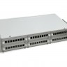 Кросс оптический в стойку КОР-48-Ц 2U в Ростове-на-Дону
