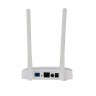 Абонентский терминал C-Data EPON ONT FD600-111GW-HR630 в Ростове-на-Дону