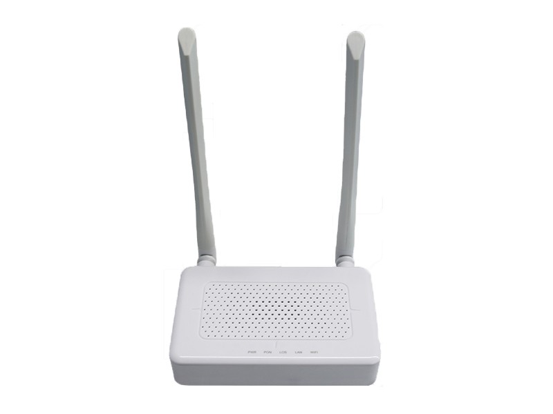 Абонентский терминал C-Data EPON ONT FD600-111GW-HR630 в Ростове-на-Дону