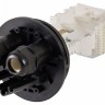 Муфта-кросс МКО-Ц8/А-5SC5SC/APC-5SC/APC-2ФТ16 ССД в Ростове-на-Дону