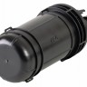 Муфта-кросс МКО-С7/48-1КС1645-К-2ФТ16 (2 фитинга  16 мм) ССД в Ростове-на-Дону