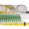 Модуль кроссовый поворотный П-24SC-12SC/APC-12SC/APC  ССД ВОКС-ФП в Ростове-на-Дону
