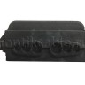 Муфта оптическая GJS-5002 в Ростове-на-Дону