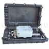 Муфта оптическая GJS-5002 в Ростове-на-Дону