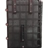 Муфта оптическая GJS-5002 в Ростове-на-Дону