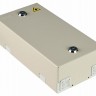 Кросс ШКОН -П -8 -SC ~8 -SC/SM ~8 -SC/UPC ССД в Ростове-на-Дону