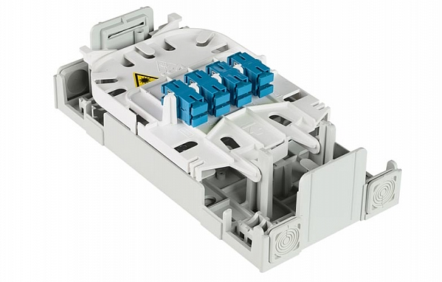 Кросс ШКОН -П -8 -SC ~8 -SC/SM ~8 -SC/UPC ССД в Ростове-на-Дону