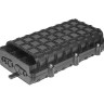 Муфта оптическая GJS-6005 в Ростове-на-Дону