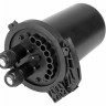 Муфта-кросс МКО-С7/С09-2/4SC-2PLC4-10SCA-10SC/APC-2SC/APC-2ФТ16  ССД в Ростове-на-Дону