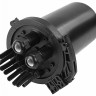 Муфта-кросс МКО-С7/С09-2/4SC-2PLC4-10SCA-10SC/APC-2SC/APC-2ФТ16  ССД в Ростове-на-Дону