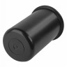 Муфта-кросс МКО-С7/С09-2/4SC-2PLC4-10SCA-10SC/APC-2SC/APC-2ФТ16  ССД в Ростове-на-Дону