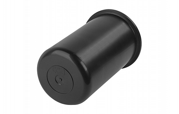 Муфта-кросс МКО-С7/С09-2/4SC-2PLC4-10SCA-10SC/APC-2SC/APC-2ФТ16  ССД в Ростове-на-Дону
