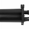 Муфта-кросс МКО-С7/С09-2/4SC-2PLC4-10SCA-10SC/APC-2SC/APC-2ФТ16  ССД в Ростове-на-Дону