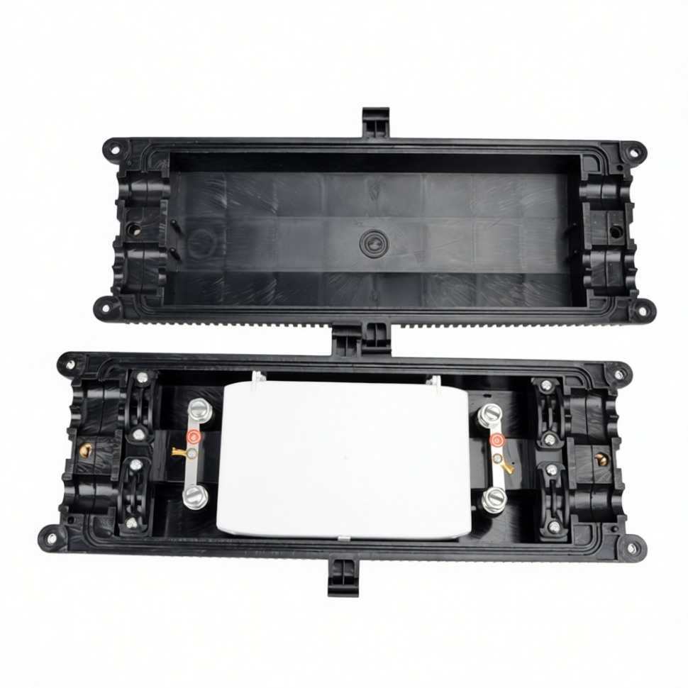 Оптическая муфта GJS-6007 в Ростове-на-Дону Оптическая муфта GJS-6007 в Ростове-на-Дону