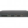 Абонентский линейный терминал BDCOM OLT P3310D-2AC, 4 порта GEPON, 2 gigabit порта RJ45, 2 комбо-порта, 2 SFP порта, 2 БП АС в Ростове-на-Дону