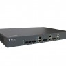 Абонентский линейный терминал BDCOM OLT P3310D-2AC, 4 порта GEPON, 2 gigabit порта RJ45, 2 комбо-порта, 2 SFP порта, 2 БП АС в Ростове-на-Дону
