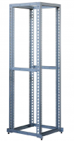 Двухрамная монтажная стойка 19'' 37 U