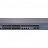 Оптический линейный терминал BDCOM OLT 3616 GEPON с 16 портами GEPON (SFP), 4 комбо-портами, 4хSFP, 2xSFP+, 2 БП АC в Ростове-на-Дону