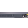 Оптический линейный терминал BDCOM OLT 3616 GEPON с 16 портами GEPON (SFP), 4 комбо-портами, 4хSFP, 2xSFP+, 2 БП АC в Ростове-на-Дону