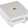 Кросс ШКОН -МПА/3 - 2SC -2SC/APC-2SC/APC М (10 шт. в упаковке)  ССД в Ростове-на-Дону