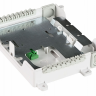 Кросс ШКОН -МПА/3 - 2SC -2SC/APC-2SC/APC М (10 шт. в упаковке)  ССД в Ростове-на-Дону