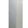 Телекоммуникационный напольный шкаф 19"  38U NA-81038 (800*1000) в Ростове-на-Дону