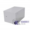 Шкаф антивандальный пенал 6U AV-6406 (600*400*300) в Ростове-на-Дону