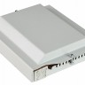 Кросс ШКОН -ММА/3 - 1SC/APC-1SC/APC (10 шт. в упаковке)  ССД в Ростове-на-Дону