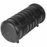Муфта-кросс МКО-С6/С09-2/4SC-1PLC4-SC/APC-10SC-10SC/APC-2SC/APC-2ФТ16  ССД в Ростове-на-Дону