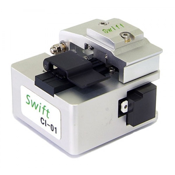 ILSINTECH SWIFT CI-01 - прецизионный скалыватель  оптических волокон в Ростове-на-Дону