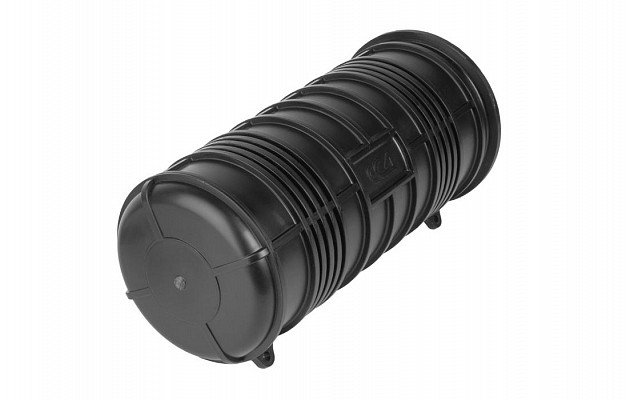 Муфта-кросс МКО-С6/С09-1/8SC-1PLC8-SC/APC-10SC-10SC/APC-2SC/APC-2ФТ16  ССД в Ростове-на-Дону