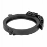 Муфта-кросс МКО-С6/С09-1/8SC-1PLC8-SC/APC-10SC-10SC/APC-2SC/APC-2ФТ16  ССД в Ростове-на-Дону