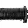 Муфта-кросс МКО-С6/С09-1/8SC-1PLC8-SC/APC-10SC-10SC/APC-2SC/APC-2ФТ16  ССД в Ростове-на-Дону