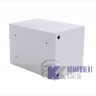 Шкаф антивандальный распашной 10U AV-6510 (600*500*500) в Ростове-на-Дону