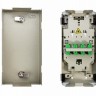 Кросс ШКОН -П -16 -1PLC 0.9-1/16- SC/APC - 20SC-17SC/APC-1SC/APC  ССД в Ростове-на-Дону
