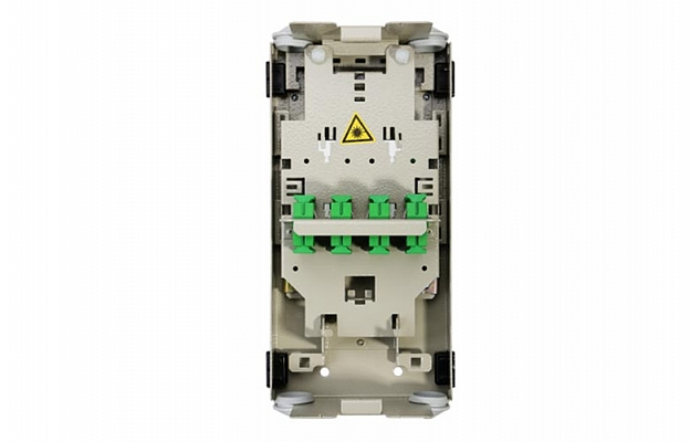 Кросс ШКОН -П -16 -1PLC 0.9-1/16- SC/APC - 20SC-17SC/APC-1SC/APC  ССД в Ростове-на-Дону