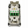 Кросс ШКОН -П -16 -1PLC 0.9-1/16- SC/APC - 20SC-17SC/APC-1SC/APC  ССД в Ростове-на-Дону
