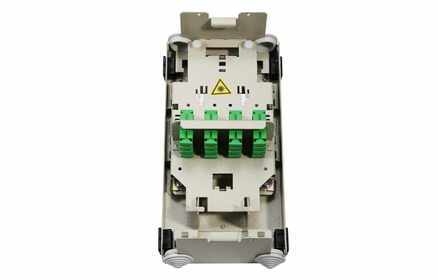 Кросс ШКОН -П -16 -1PLC 0.9-1/16- SC/APC - 20SC-17SC/APC-1SC/APC  ССД в Ростове-на-Дону