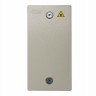 Кросс ШКОН -П -8 -1PLC 0.9-1/8- SC/APC - 10SC-9SC/APC-1SC/APC  ССД в Ростове-на-Дону