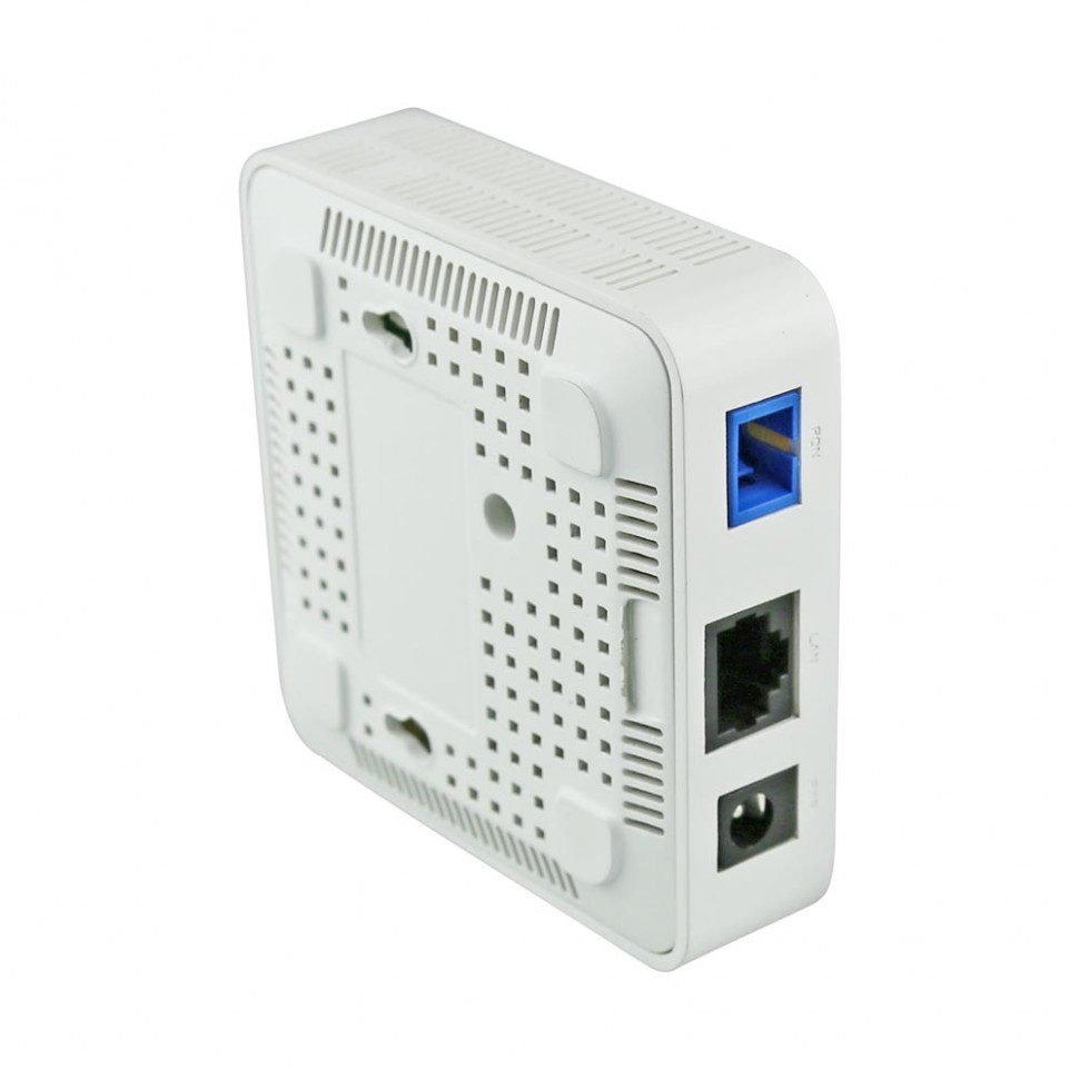Абонентский терминал C-Data EPON ONT FD511G-E в Ростове-на-Дону