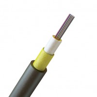 Оптический кабель ОТЦ-8А-2,7 кН