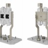 Муфта МОПГ-МП-1/128-4КУ3260 ССД в Ростове-на-Дону