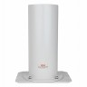 Муфта МОПГ-МП-1/128-4КУ3260 ССД в Ростове-на-Дону